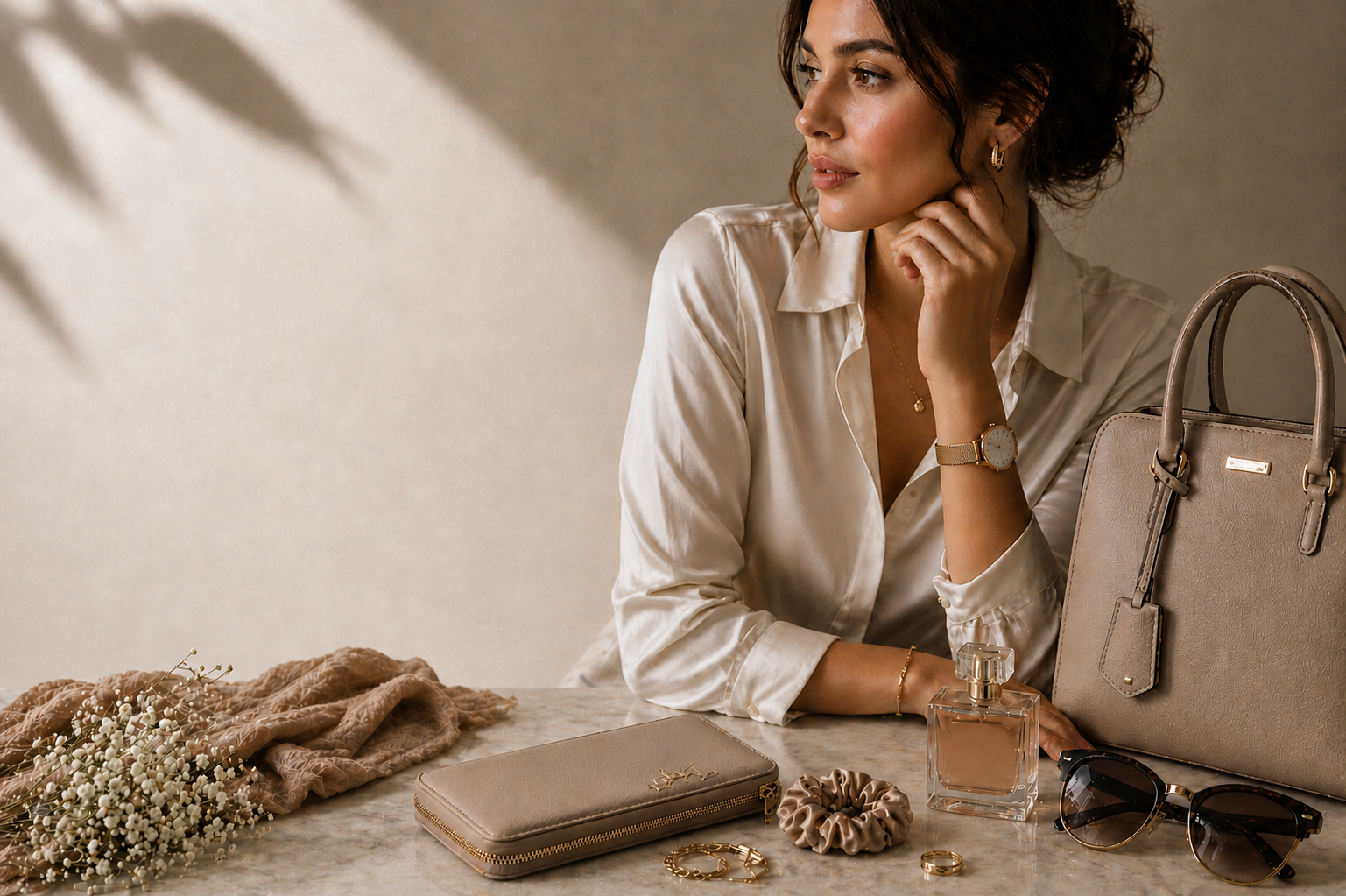 Women Edit